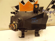 Load image into Gallery viewer, FUSE BOX Mazda 6 2006 06 2007 07 2008 08 - MRK174371
