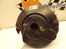Load image into Gallery viewer, POWER BRAKE BOOSTER Rabbit Golf EOS A3 2006 06 2007 07 2008 08 09 10 11 - MRK174410
