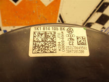 Load image into Gallery viewer, POWER BRAKE BOOSTER Rabbit Golf EOS A3 2006 06 2007 07 2008 08 09 10 11 - MRK174410
