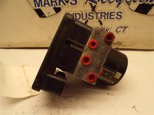 Load image into Gallery viewer, ABS PUMP EOS Golf Rabbit 2006 06 2007 07 2008 08 - MRK174411
