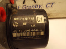 Load image into Gallery viewer, ABS PUMP EOS Golf Rabbit 2006 06 2007 07 2008 08 - MRK174411
