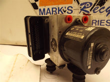 Load image into Gallery viewer, ABS PUMP EOS Golf Rabbit 2006 06 2007 07 2008 08 - MRK174411

