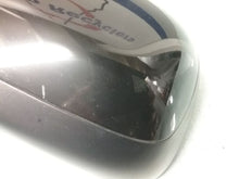Load image into Gallery viewer, SIDE VIEW DOOR MIRROR Toyota Tundra 00 01 02 03 04 05 06 Left - CTL174429
