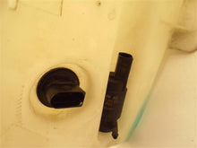 Load image into Gallery viewer, WASHER BOTTLE Golf Eos Golf Rabbit 2006 06 2007 07 2008 08 09 10 11 12 - MRK174433
