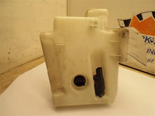 Load image into Gallery viewer, WASHER BOTTLE Golf Eos Golf Rabbit 2006 06 2007 07 2008 08 09 10 11 12 - MRK174433
