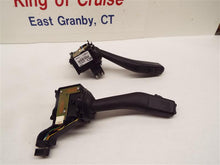 Load image into Gallery viewer, TURN SIGNAL ARM SWITCH EOS Golf Golf GTI Jetta R32 05-09 NO CRUISE Left - MRK174434
