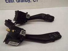 Load image into Gallery viewer, TURN SIGNAL ARM SWITCH EOS Golf Golf GTI Jetta R32 05-09 NO CRUISE Left - MRK174434
