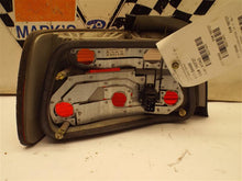 Load image into Gallery viewer, WINDOW MOTOR BMW 318 325I M3 1992 - 98 FITS MANY - MRK174470
