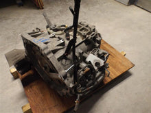 Load image into Gallery viewer, AUTOMATIC TRANSMISSION Scion XA XB 2004 04 2005 05 2006 06 - MRK174534
