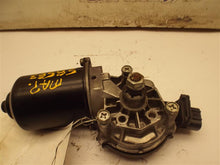 Load image into Gallery viewer, WINDSHIELD WIPER MOTOR Scion XB 2004 04 2005 05 2006 06 - MRK174550
