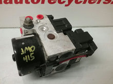 Load image into Gallery viewer, ABS PUMP HONDA CIVIC 2003 2004 2005 1.7 SOHC - CTL174558
