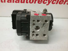 Load image into Gallery viewer, ABS PUMP HONDA CIVIC 2003 2004 2005 1.7 SOHC - CTL174558
