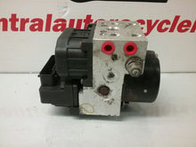 Load image into Gallery viewer, ABS PUMP HONDA CIVIC 2003 2004 2005 1.7 SOHC - CTL174558
