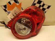 Load image into Gallery viewer, TAIL LIGHT LAMP ASSEMBLY Aveo Aveo5 G3 Wave 09 10 11 Right - MRK174573
