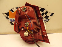 Load image into Gallery viewer, TAIL LIGHT LAMP ASSEMBLY Aveo Aveo5 G3 Wave 09 10 11 Right - MRK174573
