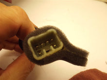 Load image into Gallery viewer, TAIL LIGHT LAMP ASSEMBLY Aveo Aveo5 G3 Wave 09 10 11 Right - MRK174573
