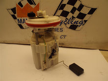 Load image into Gallery viewer, Fuel Pump Chevrolet Aveo 2010 - MRK174582
