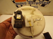 Load image into Gallery viewer, Fuel Pump Chevrolet Aveo 2010 - MRK174582
