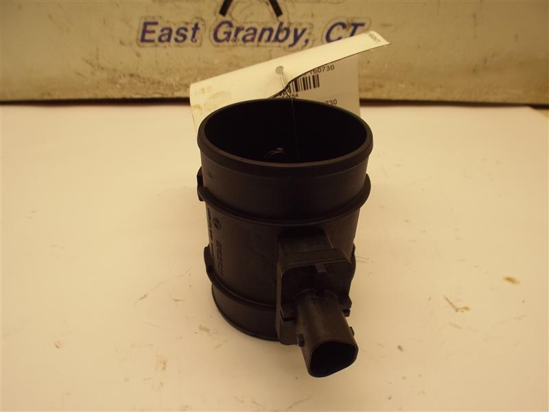 Mass Air Flow Sensor Meter MAF Aveo Aveo5 Wave 09 10 11 - MRK174584