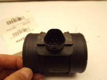 Load image into Gallery viewer, Mass Air Flow Sensor Meter MAF Aveo Aveo5 Wave 09 10 11 - MRK174584

