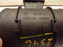 Load image into Gallery viewer, Mass Air Flow Sensor Meter MAF Aveo Aveo5 Wave 09 10 11 - MRK174584
