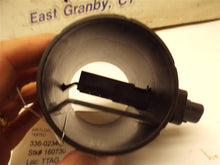 Load image into Gallery viewer, Mass Air Flow Sensor Meter MAF Aveo Aveo5 Wave 09 10 11 - MRK174584
