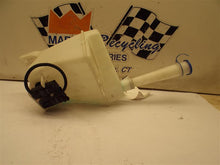 Load image into Gallery viewer, WINDSHIELD WASHER FLUID RESERVOIR BOTTLE Aveo Aveo5 G3 Wave 09-11 - MRK174602
