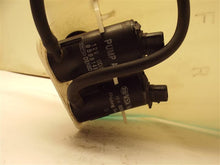 Load image into Gallery viewer, WINDSHIELD WASHER FLUID RESERVOIR BOTTLE Aveo Aveo5 G3 Wave 09-11 - MRK174602
