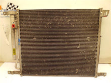 Load image into Gallery viewer, AC CONDENSER Aveo Aveo5 G3 Wave 2009 09 2010 10 2011 11 - MRK174606

