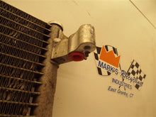 Load image into Gallery viewer, AC CONDENSER Aveo Aveo5 G3 Wave 2009 09 2010 10 2011 11 - MRK174606
