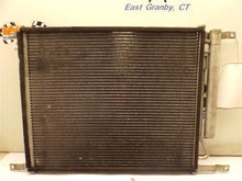 Load image into Gallery viewer, AC CONDENSER Aveo Aveo5 G3 Wave 2009 09 2010 10 2011 11 - MRK174606
