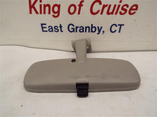 Load image into Gallery viewer, INTERIOR REAR VIEW MIRROR Scion XB 2004 04 2005 05 2006 06 - MRK174611
