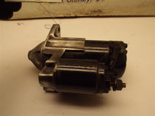 Load image into Gallery viewer, STARTER MOTOR Chrysler PT Cruiser 03 04 05 06 07 08 09 10 - MRK174680
