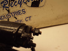 Load image into Gallery viewer, STARTER MOTOR Chrysler PT Cruiser 03 04 05 06 07 08 09 10 - MRK174680
