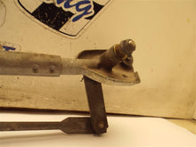 Load image into Gallery viewer, WINDSHIELD WIPER TRANSMISSION PT Cruiser 01 02 03 04 05 - MRK174683
