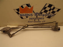 Load image into Gallery viewer, WINDSHIELD WIPER TRANSMISSION PT Cruiser 01 02 03 04 05 - MRK174683
