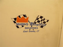 Load image into Gallery viewer, WINDSHIELD WIPER TRANSMISSION PT Cruiser 01 02 03 04 05 - MRK174683
