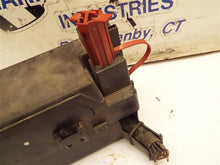 Load image into Gallery viewer, Fuse Box  PT CRUISER 2005 - MRK174688
