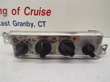 Load image into Gallery viewer, Temperature Controls  PT CRUISER 2005 - MRK174689
