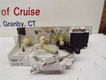 Load image into Gallery viewer, Temperature Controls  PT CRUISER 2005 - MRK174689
