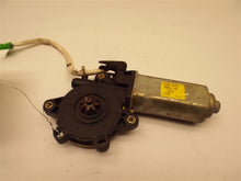 Load image into Gallery viewer, Power Window Motor Subaru Legacy 2002 - MRK174701
