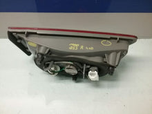 Load image into Gallery viewer, Tail Lamp Light Kia Forte 2010 - CTL174750
