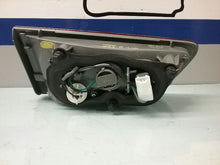 Load image into Gallery viewer, Tail Lamp Light Kia Forte 2010 - CTL174750
