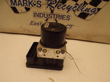 Load image into Gallery viewer, ABS PUMP Mini Cooper 2002 02 2003 03 - MRK174788
