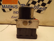 Load image into Gallery viewer, ABS PUMP Mini Cooper 2002 02 2003 03 - MRK174788

