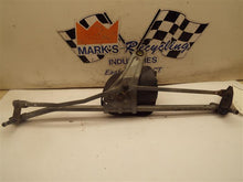 Load image into Gallery viewer, WIPER TRANSMISSION Mini Cooper 02 03 04 05 06 07 08 - MRK174797
