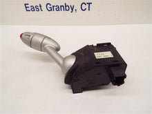 Load image into Gallery viewer, COLUMN SWITCH  Mini cooper 2002 02 2003 03 2004 04 2005 05 Wiper - MRK174800
