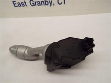 Load image into Gallery viewer, COLUMN SWITCH  Mini cooper 2002 02 2003 03 2004 04 2005 05 Wiper - MRK174800
