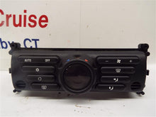 Load image into Gallery viewer, AC HEATER TEMP CONTROL Mini Cooper 2003 03 2004 04 - MRK174811
