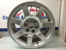 Load image into Gallery viewer, Wheel Rim Cadillac SRX 2009 - CTL174842
